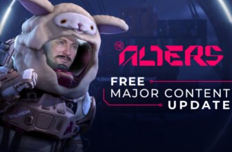 The Alters to Receive a Major Free Update on December 8 With New Modes, Features, and Customization