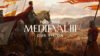 Total War: Medieval III Enters Early Development as Creative Assembly Marks 25 Years of the Franchise