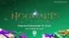 Hogwarts Legacy Free
