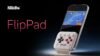 8BitDo Announces FlipPad Mobile Controller for Android and iOS Ahead of CES 2026