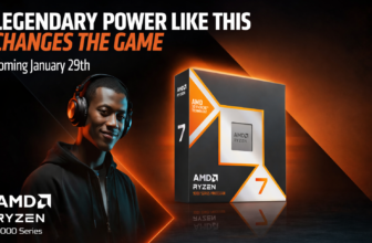 AMD Ryzen 7 9850X3D Launches at $499 with 5.6 GHz Boost, Arrives January 29