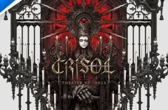 Crisol Theater of Idols