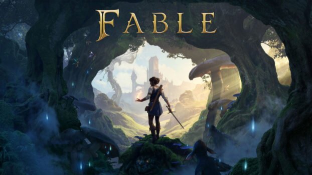 Fable Reboot