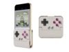 GameSir Unveils Pocket Taco Vertical Wireless Controller at CES 2026 for Retro Mobile Gaming