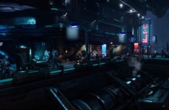 Project Blackbird Leaked