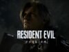 Resident Evil Requiem