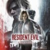 Resident Evil Requiem Breaks Steam Records With 320,000 Peak Concurrent Players at Launch