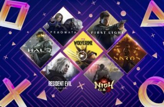 Sony Reportedly Plans February 2026 State of Play, Insider Points to February 12