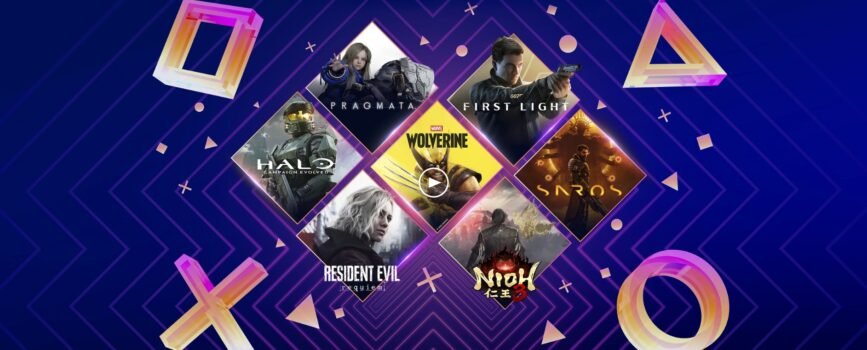 Sony Reportedly Plans February 2026 State of Play, Insider Points to February 12