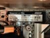 TeamGroup NV5000 PCIe Gen4 NVMe SSD Review: Affordable Gen4 Storage for Everyday PCs