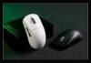 VXE Launches Dragonfly R1S: Lightweight $18.99 Wireless Gaming Mouse with Tri-Mode Connectivity
