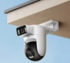 Xiaomi Smart Outdoor Camera 4