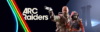 ARC Raiders Shrouded Sky Update Patch 1.17.0