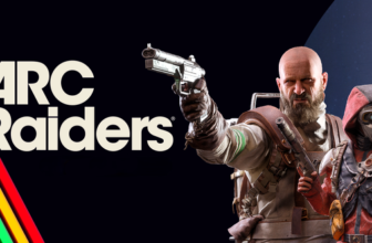 ARC Raiders Shrouded Sky Update Patch 1.17.0