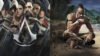 Ubisoft Confirms Multiple Single and Multi-Player Assassin’s Creed and Far Cry Games in Development