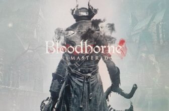 Bloodborne Remaster Project for PC Receives Major Update, Improves Graphics and Dynamic Lighting
