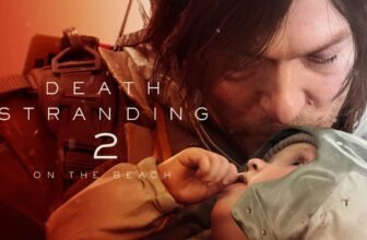 Death Stranding 2: On The Beach PC System Requirements Revealed, 4K/60FPS Needs RTX 4080