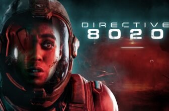 Directive 8020