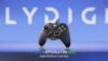 Flydigi Vader 5S Elite Xbox controller