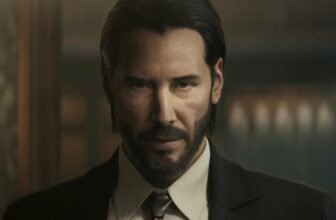 Lionsgate and Saber Interactive Announce AAA John Wick Game for PS5, Xbox Series X/S, and PC
