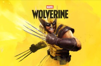 Marvel's Wolverine Release Date PS5 Game