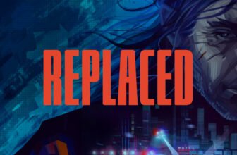 REPLACED Free Demo Released on Steam, Full Launch Set for March 12 on PC and Xbox