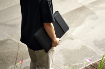 Razer Laptop Sleeve 16