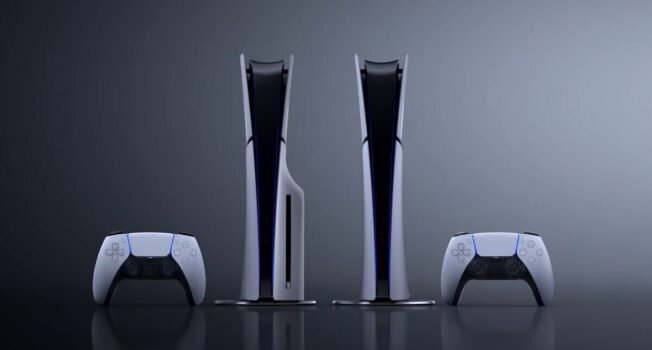 Sony PlayStation 6