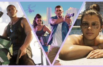 GTA VI Budget May Surpass $3 Billion, Possibly Reaching $5 Billion Based on Financial Analysis