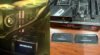User Buys 32GB Corsair Dominator DDR5 RAM for $120 After Seller Lists It as DDR4