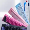ATK RS6+ Series Keyboard