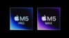 Apple Launches M5 Pro and M5 Max with Fusion Architecture, 18-Core CPU and Up to 40-Core GPU for MacBook Pro