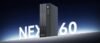 Blackview NEX60 Mini PC