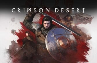 Crimson Desert Intel Arc GPU Support