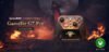 GameSir G7 Pro Dragon’s Dogma 2 Edition
