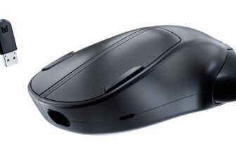 Pixelpaw Labs Introduces Phase Split Controller That Converts Into a Gaming Mouse