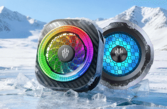 REDMAGIC Cooler 8 Series