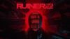 RUINER 2 Cyberpunk RPG