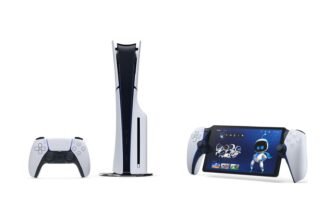 Sony PS5 price increase 2026