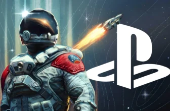 Starfield PS5 Free Lanes Update Terran Armada DLC