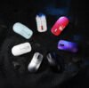 WLMouse Ying Magnesium Gaming Mouse