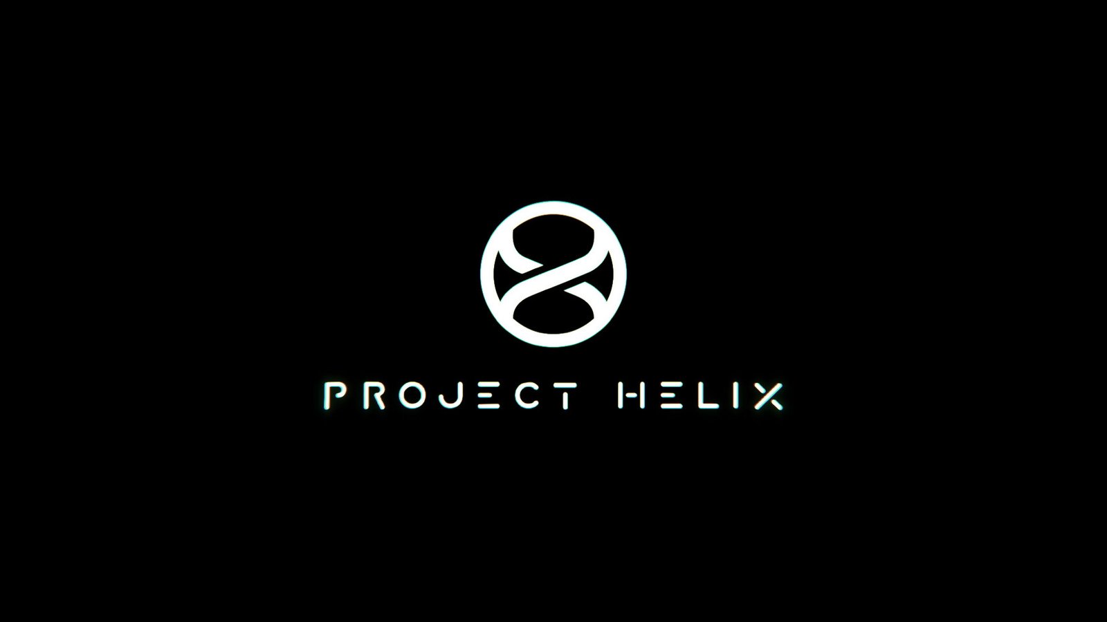 Xbox Helix Dev Kits Expected by Late 2027 as Microsoft Shares Early ...