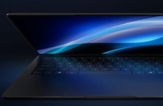 Xiaomi Notebook Pro 14 Launch Confirmed for March 19 with 3.1K OLED Display and Intel Core Ultra X7 Processor