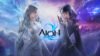 AION 2 PC