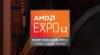 AMD EXPO 1.2 Zen 6 DDR5 tuning