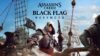 Assassin’s Creed Black Flag Resynced