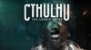 Cthulhu: The Cosmic Abyss Now Available on PC, PS5, and Xbox Series X|S
