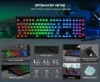 EPOMAKER HE108 Hall Effect Keyboard