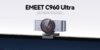 Emeet C960 Ultra 4K Webcam