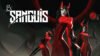 Ex Sanguis Turn-based Strategy Game